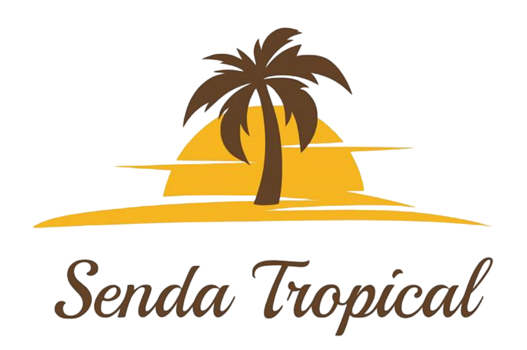 sendatropical
